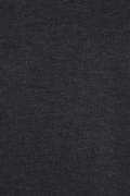 MAVI M061748-25752 STRECH V YAKA  KISA KOL ERKEK T-SHIRT