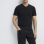 MAVI M061748-25752 STRECH V YAKA  KISA KOL ERKEK T-SHIRT