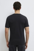 MAVI M061748-25752 STRECH V YAKA  KISA KOL ERKEK T-SHIRT