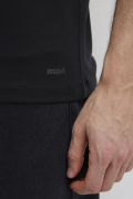 MAVI M061748-25752 STRECH V YAKA  KISA KOL ERKEK T-SHIRT