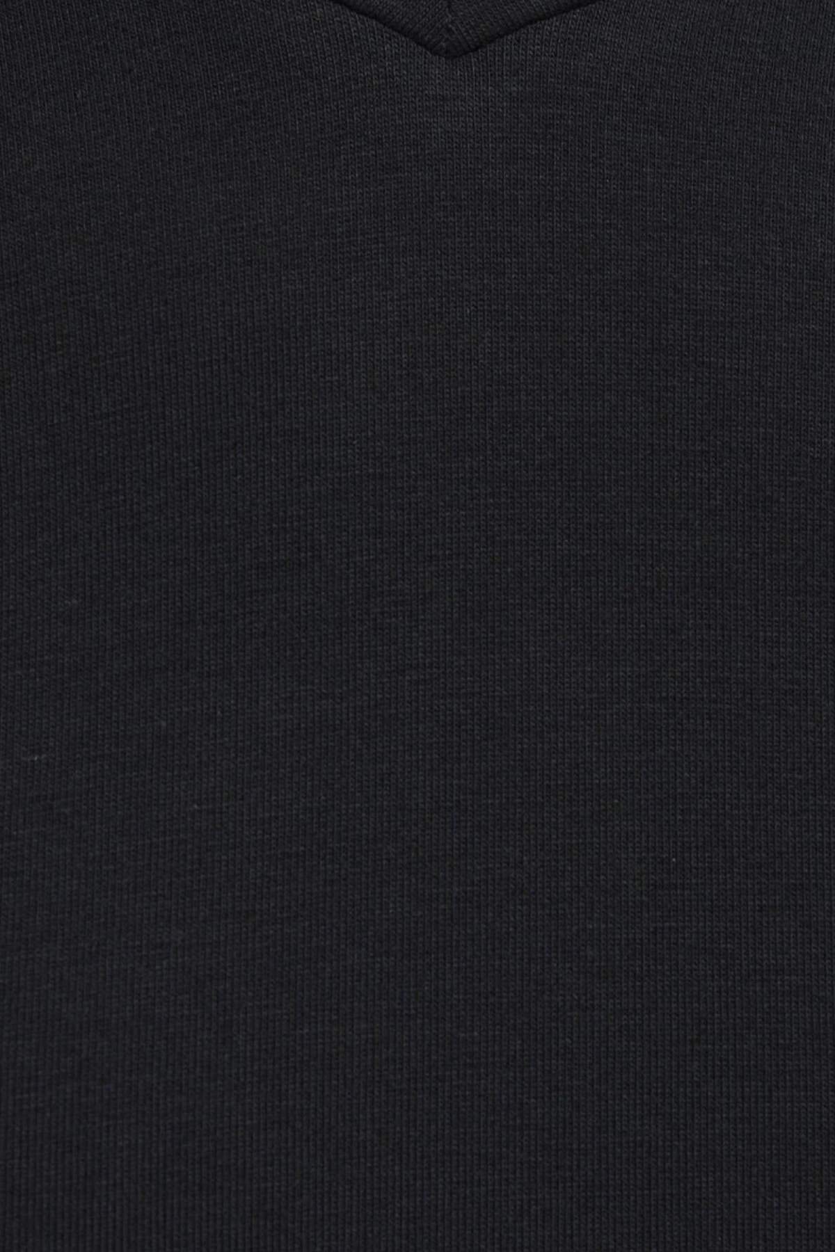MAVI M061748-25752 STRECH V YAKA  KISA KOL ERKEK T-SHIRT