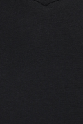 MAVI M061748-25752 STRECH V YAKA  KISA KOL ERKEK T-SHIRT