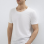 MAVI M064019 ACIK YAKA  KISA KOL ERKEK  TSHIRT