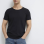 MAVI M064019 ACIK YAKA  KISA KOL ERKEK  TSHIRT