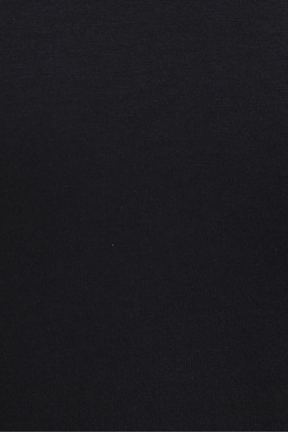 MAVI M064019 ACIK YAKA  KISA KOL ERKEK  TSHIRT