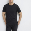 MAVI M065574 BASIC YUVARLAK YAKA KISA KOL ERKEK T-SHIRT