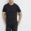 MAVI M065574 BASIC YUVARLAK YAKA KISA KOL ERKEK T-SHIRT