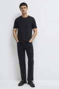 MAVI M065574 BASIC YUVARLAK YAKA KISA KOL ERKEK T-SHIRT