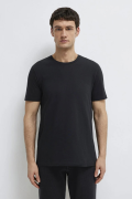 MAVI M065574 BASIC YUVARLAK YAKA KISA KOL ERKEK T-SHIRT