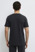 MAVI M065574 BASIC YUVARLAK YAKA KISA KOL ERKEK T-SHIRT