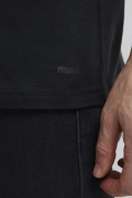 MAVI M065574 BASIC YUVARLAK YAKA KISA KOL ERKEK T-SHIRT