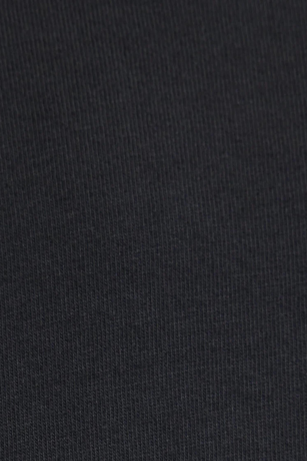 MAVI M065574 BASIC YUVARLAK YAKA KISA KOL ERKEK T-SHIRT
