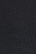 MAVI M065574 BASIC YUVARLAK YAKA KISA KOL ERKEK T-SHIRT