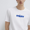 MAVI M067153 MIAV BASKILI  TSORT