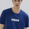 MAVI M067153 MIAV BASKILI  TSORT