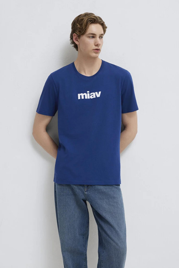 MAVI M067153 MIAV BASKILI  TSORT