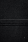 MAVI M0S10196 MAVI YAZILI KAPUSONLU SWEATSHIRT