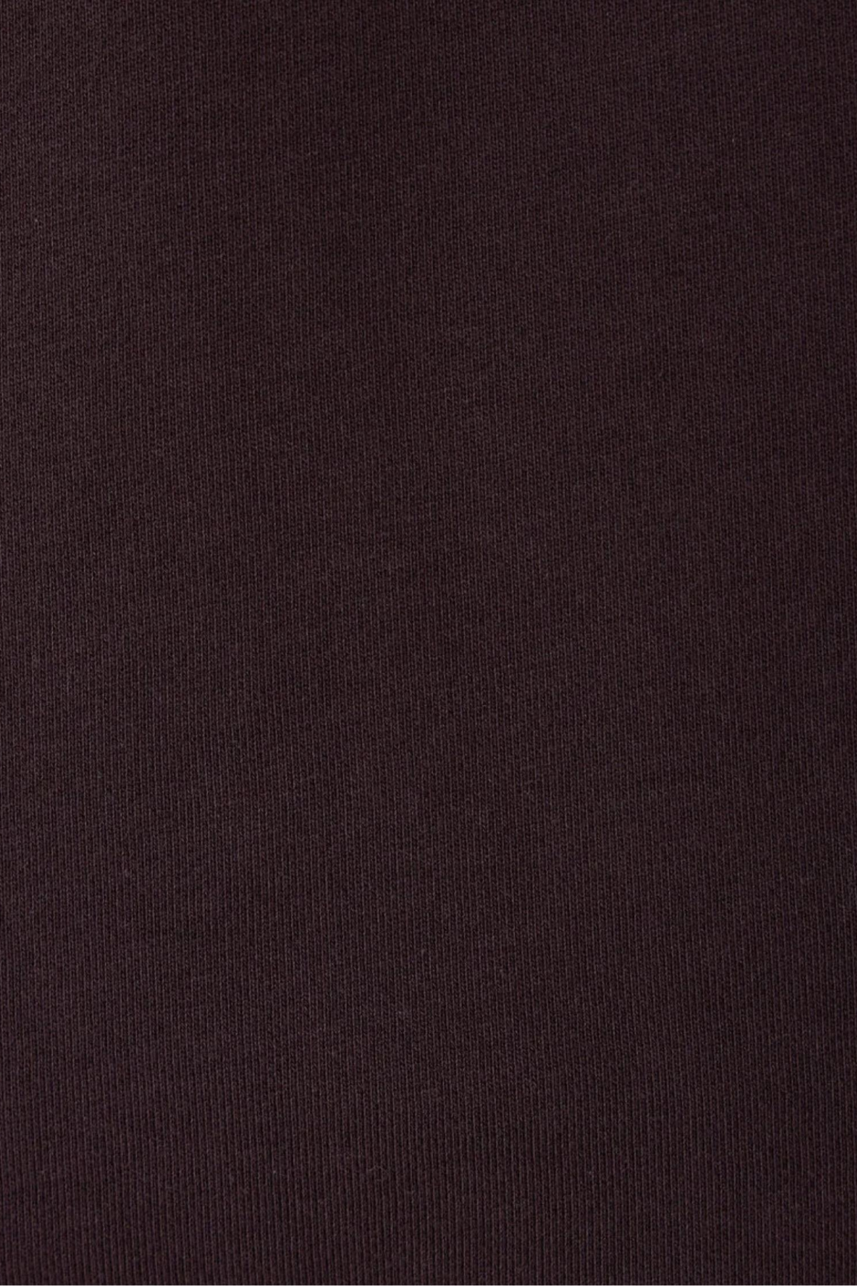 MAVI M0S20027 YARIM FERMUARLI ERKEK SWEATSHIRT