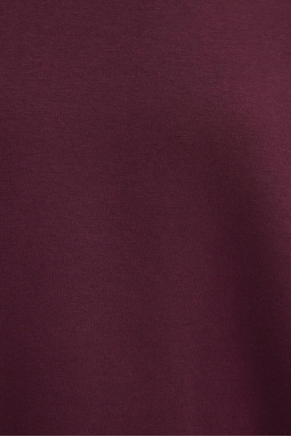 MAVI M1610198 BISIKLET YAKA KADIN SWEATSHIRT