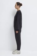 MAVI M1610198 BISIKLET YAKA KADIN SWEATSHIRT