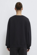 MAVI M1610198 BISIKLET YAKA KADIN SWEATSHIRT