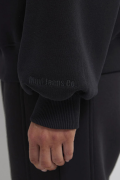 MAVI M1610198 BISIKLET YAKA KADIN SWEATSHIRT