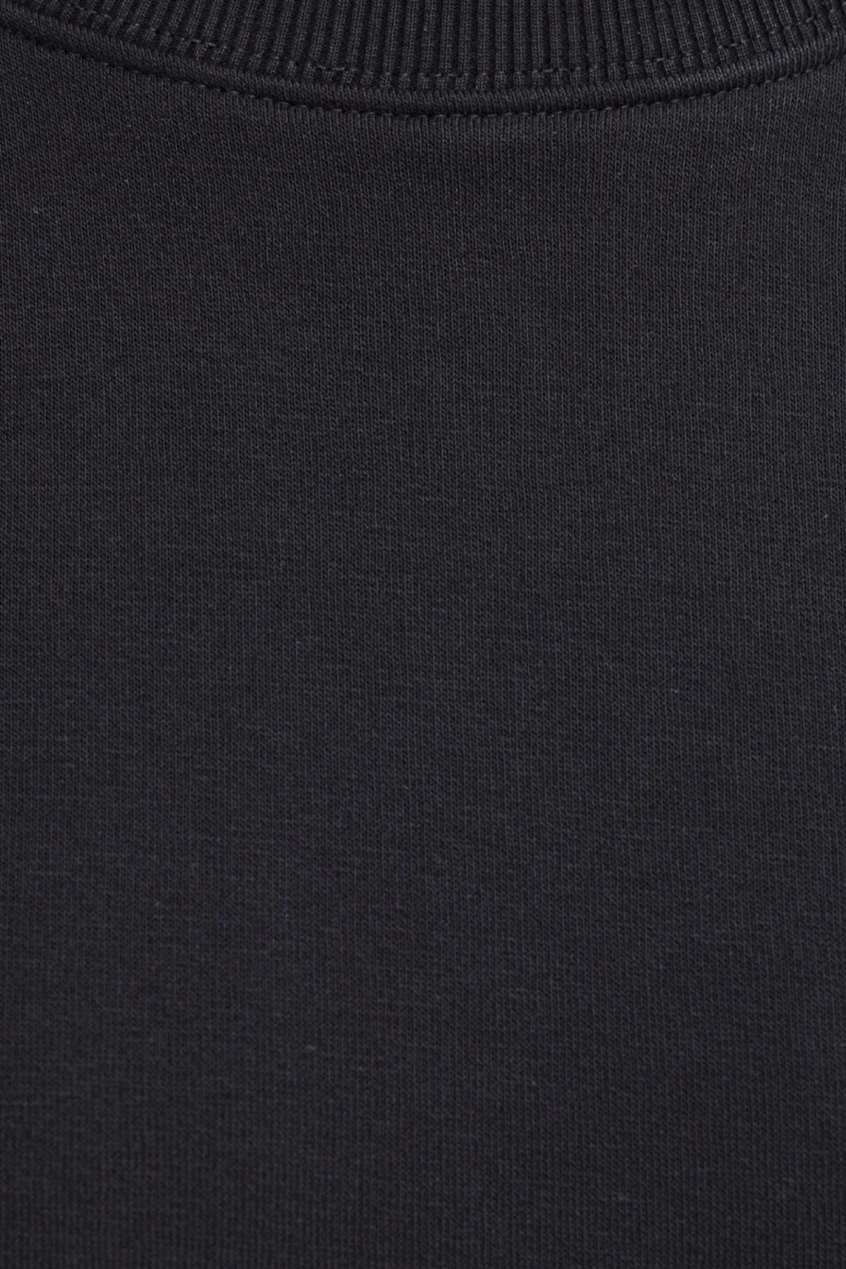 MAVI M1610198 BISIKLET YAKA KADIN SWEATSHIRT