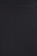 MAVI M1610198 BISIKLET YAKA KADIN SWEATSHIRT