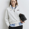 MAVI M1S10373 LOGO BASKILI SWEATSHIRT