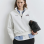 MAVI M1S10373 LOGO BASKILI SWEATSHIRT