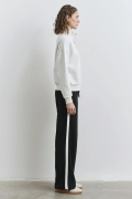 MAVI M1S10373 LOGO BASKILI SWEATSHIRT