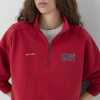 MAVI M1S10373 LOGO BASKILI SWEATSHIRT
