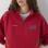 MAVI M1S10373 LOGO BASKILI SWEATSHIRT
