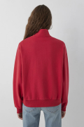 MAVI M1S10373 LOGO BASKILI SWEATSHIRT