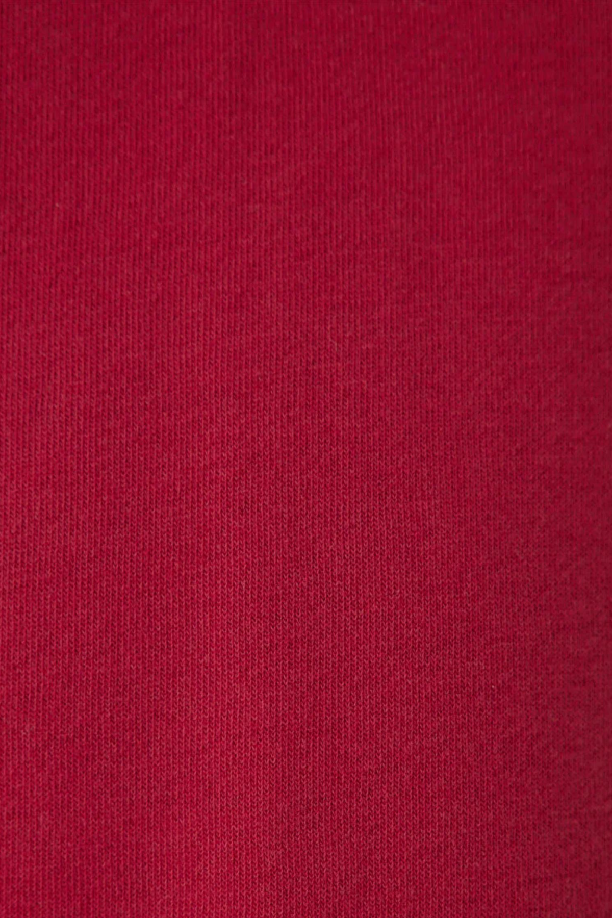 MAVI M1S10373 LOGO BASKILI SWEATSHIRT