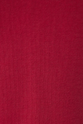 MAVI M1S10373 LOGO BASKILI SWEATSHIRT
