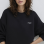 MAVI  M1S10490 YUVARLAK YAKA LOGO KADIN  SWEATSHIRT