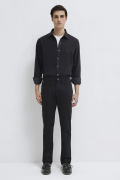 MAVI MARCUS M0035133304 MAVI BLACK PANTOLON