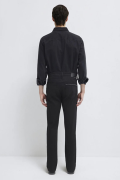 MAVI MARCUS M0035133304 MAVI BLACK PANTOLON