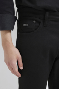 MAVI MARCUS M0035133304 MAVI BLACK PANTOLON