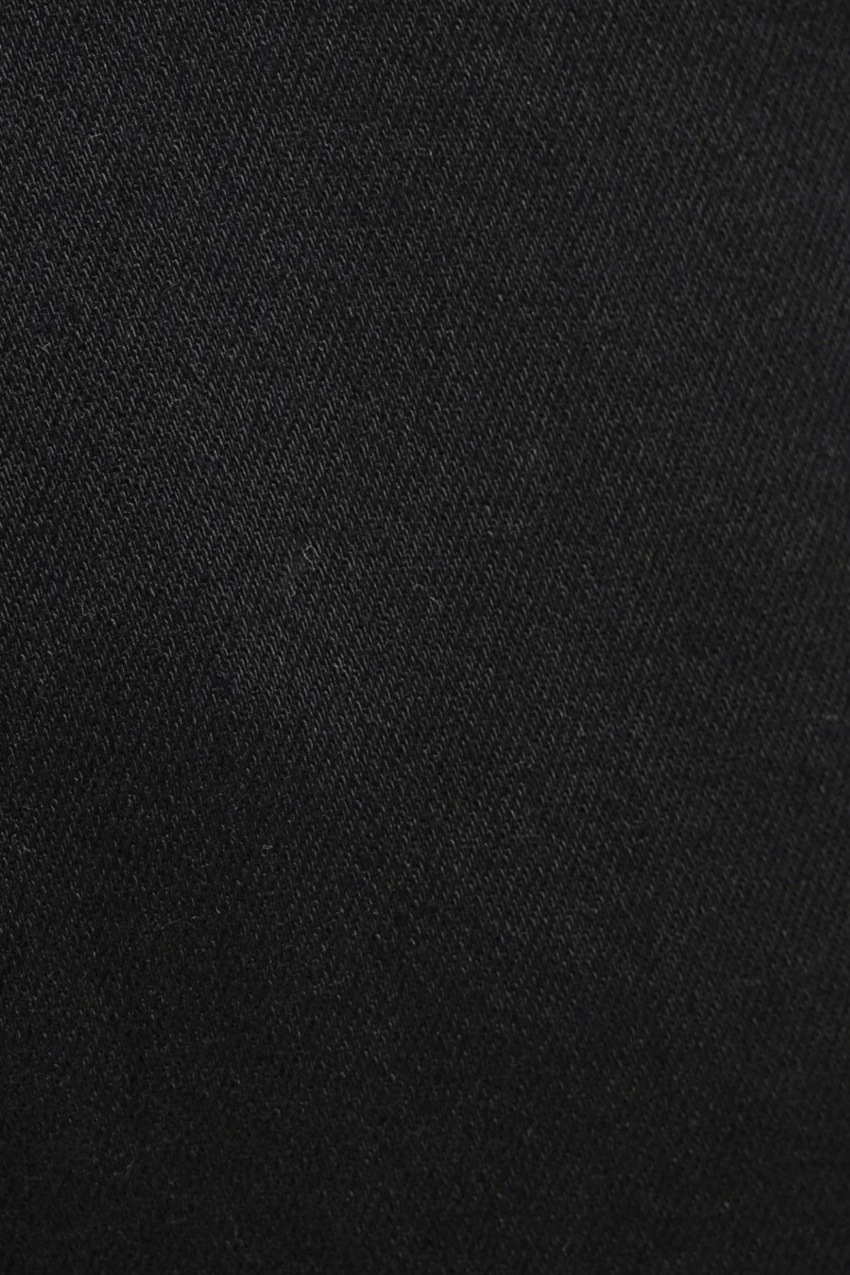 MAVI MARCUS M0035133304 MAVI BLACK PANTOLON