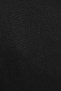MAVI MARCUS M0035133304 MAVI BLACK PANTOLON
