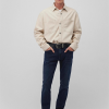 MAVI MARCUS M0035187841 INK BRUSHED PREMIUM BLU DENIM PANTOLON