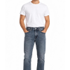 MAVI MARCUS M00351A4232 DARK SHADED 90'S CLASSIC  DENIM PANTOLON