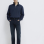 MAVI MARTIN M0037829624 SHADED BLUE  DENIM PANTOLON
