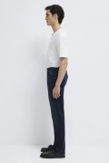 MAVI MARTIN M0037829624 SHADED BLUE  DENIM PANTOLON