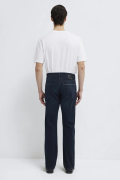 MAVI MARTIN M0037829624 SHADED BLUE  DENIM PANTOLON