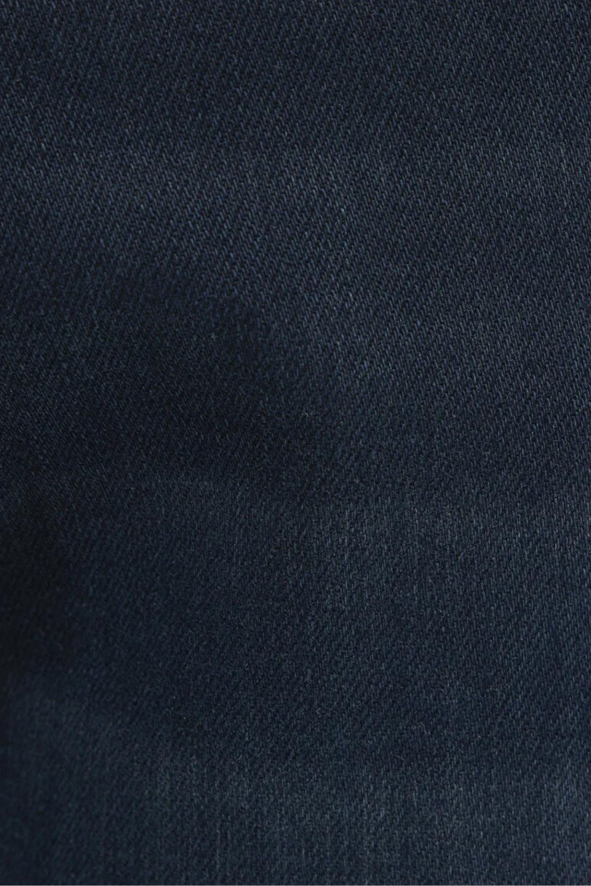 MAVI MARTIN M0037829624 SHADED BLUE  DENIM PANTOLON