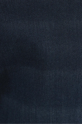 MAVI MARTIN M0037829624 SHADED BLUE  DENIM PANTOLON