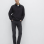 MAVI MARTIN M0037834819 SMOKE MAVI  DENIM PANTOLON